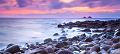 749 - BISSOMS SUNSET - TARBOX JIM - united kingdom